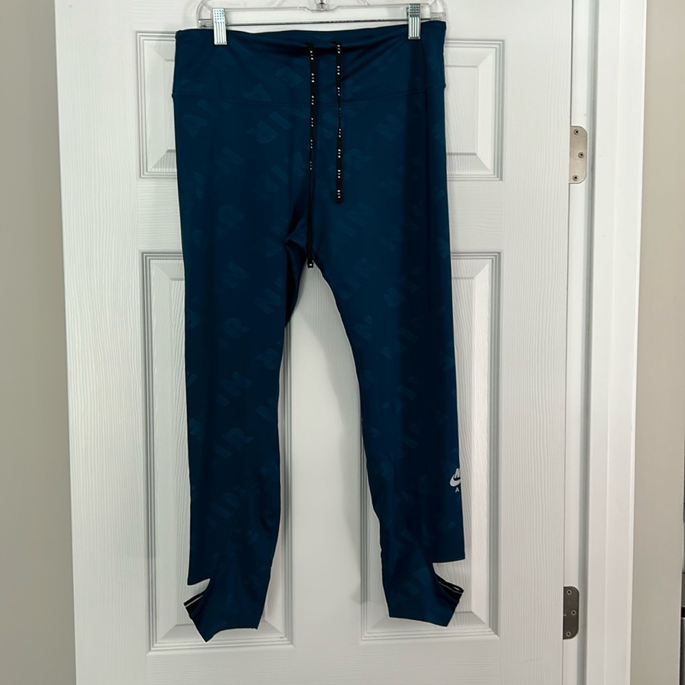 Nike Air 7/8 leggings